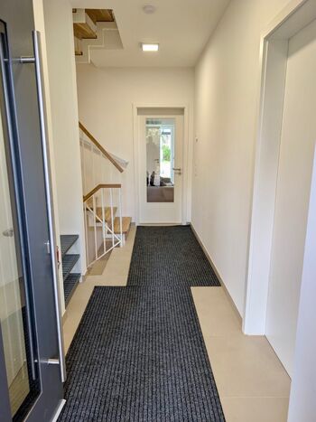 Traum - Haus C Bild 5 Traum - Haus C Bild 5