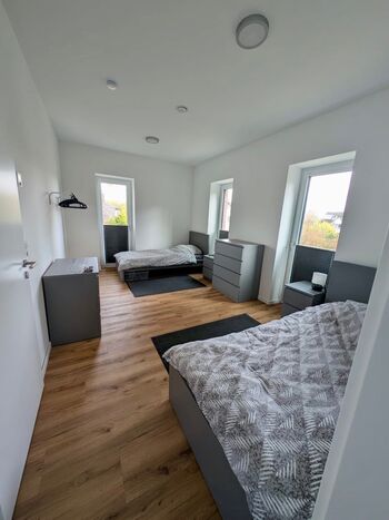 Traum - Haus C Bild 1 Traum - Haus C Bild 1