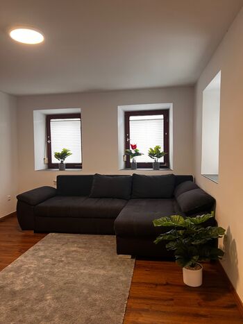 Mehrbettenhaus ~ neu renoviert~ WLAN/ Smart TV Mehrbettenhaus ~ neu renoviert~ WLAN/ Smart TV
