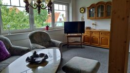 Wohnung Sprengnether Obrázok 11 Wohnung Sprengnether Obrázok 11
