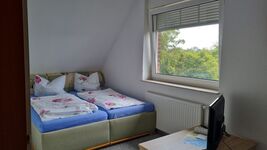 Wohnung Sprengnether Obrázok 12 Wohnung Sprengnether Obrázok 12