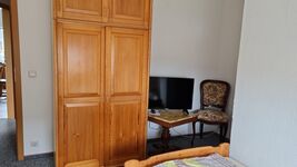 Wohnung Sprengnether Obrázok 14 Wohnung Sprengnether Obrázok 14
