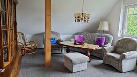 Wohnung Sprengnether Obrázok 13 Wohnung Sprengnether Obrázok 13