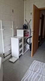 Wohnung Sprengnether Obrázok 10 Wohnung Sprengnether Obrázok 10