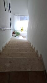 Wohnung Sprengnether Obrázok 5 Wohnung Sprengnether Obrázok 5