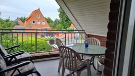 Wohnung Sprengnether Obrázok 7 Wohnung Sprengnether Obrázok 7