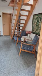 Wohnung Sprengnether Obrázok 9 Wohnung Sprengnether Obrázok 9
