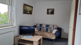 Wohnung Sprengnether Obrázok 6 Wohnung Sprengnether Obrázok 6
