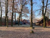 Wohnung Rolandshof Bild 6 Wohnung Rolandshof Bild 6