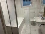 Mieszkanie w Remlingen Zdjęcie 7 Mieszkanie w Remlingen Zdjęcie 7