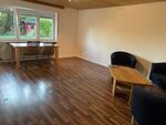 Mieszkanie w Remlingen Zdjęcie 5 Mieszkanie w Remlingen Zdjęcie 5