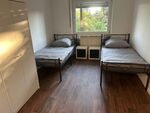 Mieszkanie w Remlingen Zdjęcie 1 Mieszkanie w Remlingen Zdjęcie 1