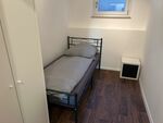 Mieszkanie w Remlingen Zdjęcie 2 Mieszkanie w Remlingen Zdjęcie 2