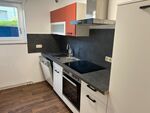 Mieszkanie w Remlingen Zdjęcie 10 Mieszkanie w Remlingen Zdjęcie 10