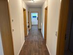 Mieszkanie w Remlingen Zdjęcie 6 Mieszkanie w Remlingen Zdjęcie 6