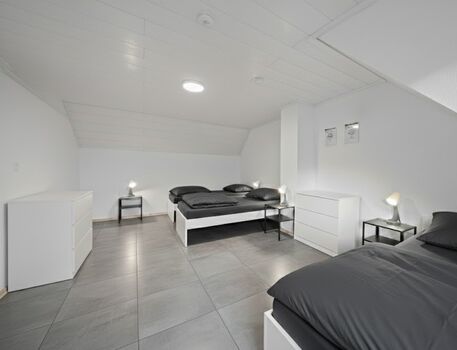 Wohnung in Steinfurt Bild 3 Wohnung in Steinfurt Bild 3