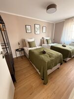 Apartment 3 Room 2 Apartment 3 Room 2