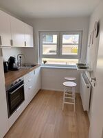 West-Inn Apartments Hardthausen am Kocher Bild 5 West-Inn Apartments Hardthausen am Kocher Bild 5