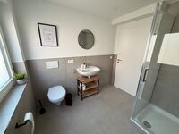 West-Inn Apartments Hardthausen am Kocher Bild 3 West-Inn Apartments Hardthausen am Kocher Bild 3