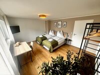 Apartment 4 Room 1 Apartment 4 Room 1