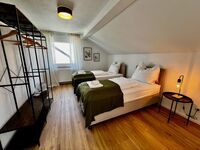 Apartment 1 Room 1 Apartment 1 Room 1