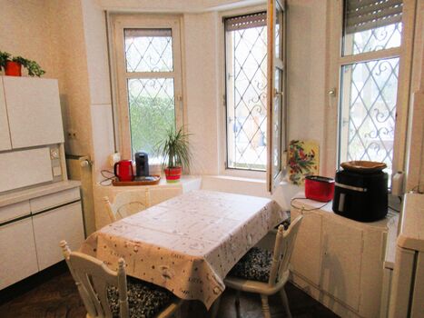 Unterkunft in Mainzer Innenstadtnähe Picture 5 Unterkunft in Mainzer Innenstadtnähe Picture 5