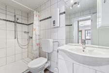 Mieszkanie w Viernheim Zdjęcie 2 Mieszkanie w Viernheim Zdjęcie 2