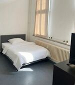 Eingerichtete Wohnung ideal für Teams ab 2 Personen Picture 8 Eingerichtete Wohnung ideal für Teams ab 2 Personen Picture 8