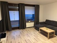 Ferienwohnung im Taunusblick im 10. Stockwerk Picture 2 Ferienwohnung im Taunusblick im 10. Stockwerk Picture 2