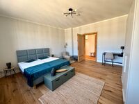 Wohnung 8 EngelHaus Zdjęcie 1 Wohnung 8 EngelHaus Zdjęcie 1