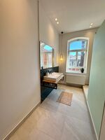 Wohnung 8 EngelHaus Zdjęcie 2 Wohnung 8 EngelHaus Zdjęcie 2