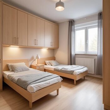 House in Bonn Picture 2 House in Bonn Picture 2