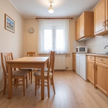 House in Bonn Picture 3 House in Bonn Picture 3