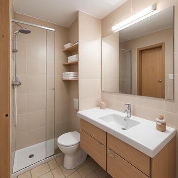 House in Bonn Picture 4 House in Bonn Picture 4