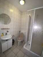 PS Zur Sektkellerei Bild 7 PS Zur Sektkellerei Bild 7