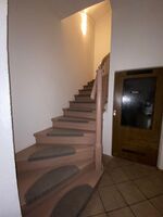 PS Zur Sektkellerei Bild 5 PS Zur Sektkellerei Bild 5