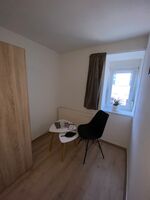PS Zur Sektkellerei Bild 16 PS Zur Sektkellerei Bild 16