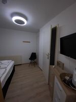 PS Zur Sektkellerei Bild 6 PS Zur Sektkellerei Bild 6