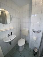 PS Zur Sektkellerei Bild 9 PS Zur Sektkellerei Bild 9