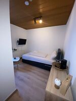 PS Zur Sektkellerei Bild 11 PS Zur Sektkellerei Bild 11