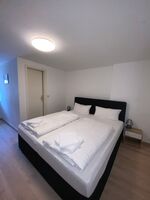 PS Zur Sektkellerei Bild 14 PS Zur Sektkellerei Bild 14