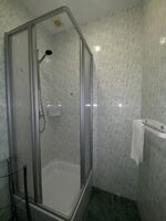 PS Zur Sektkellerei Bild 18 PS Zur Sektkellerei Bild 18