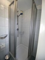 PS Zur Sektkellerei Bild 13 PS Zur Sektkellerei Bild 13