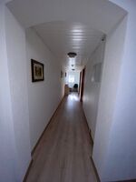 PS Zur Sektkellerei Bild 15 PS Zur Sektkellerei Bild 15