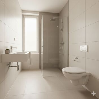 Mieszkanie w Wusterwitz Zdjęcie 4 Mieszkanie w Wusterwitz Zdjęcie 4