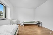 Apartment in Wusterwitz Picture 2 Apartment in Wusterwitz Picture 2