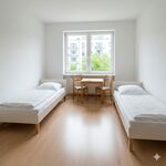 Apartment in Wusterwitz Picture 1 Apartment in Wusterwitz Picture 1