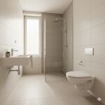 Apartment in Wusterwitz Picture 4 Apartment in Wusterwitz Picture 4