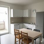 Apartment in Wusterwitz Picture 3 Apartment in Wusterwitz Picture 3