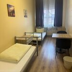 Zweibettzimmer Zweibettzimmer